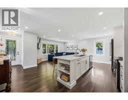 4pc Bathroom - 957 Kensington Boulevard, Sarnia, ON N7S1M9 Photo 6