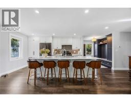 Primary Bedroom - 957 Kensington Boulevard, Sarnia, ON N7S1M9 Photo 8