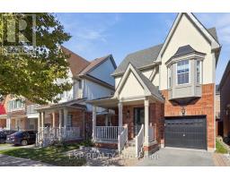 48 Thackery Drive, Ajax, ON L1T0B4 Photo 37