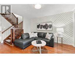 Bedroom 3 - 48 Thackery Drive, Ajax, ON L1T0B4 Photo 6