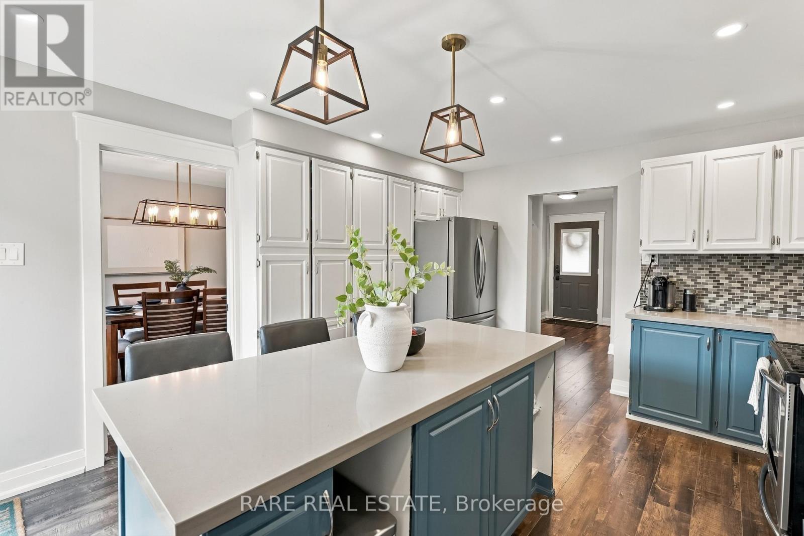 57 FENWICK AVENUE - 13