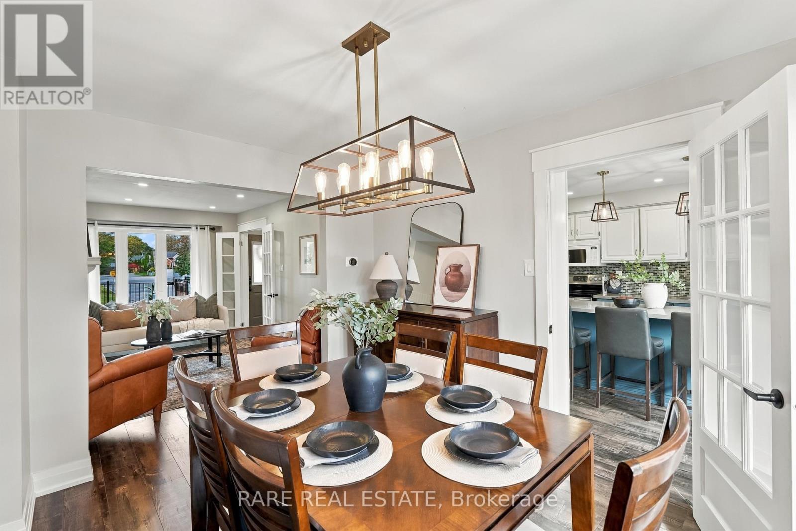 57 FENWICK AVENUE - 16