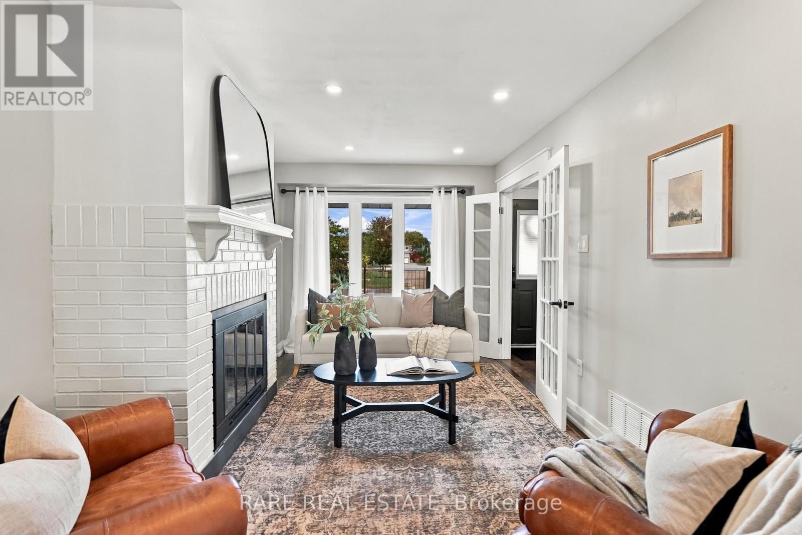 57 FENWICK AVENUE - 17