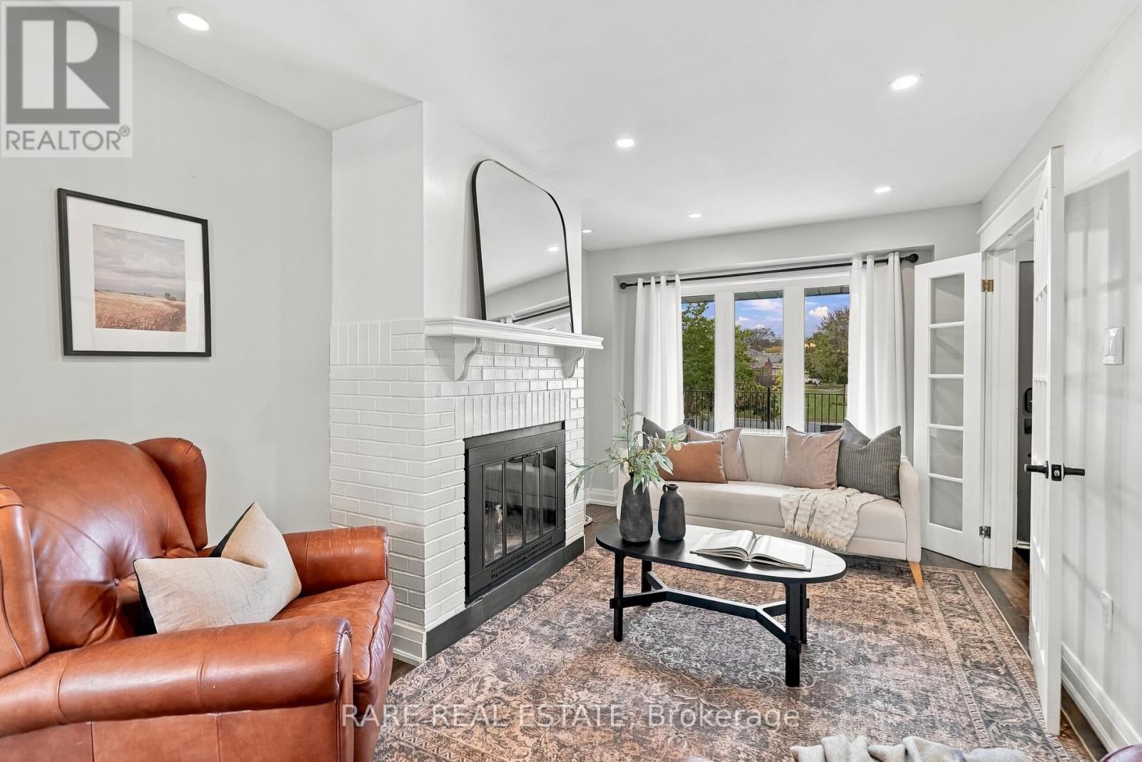 57 Fenwick Avenue, Clarington, ON photo 18