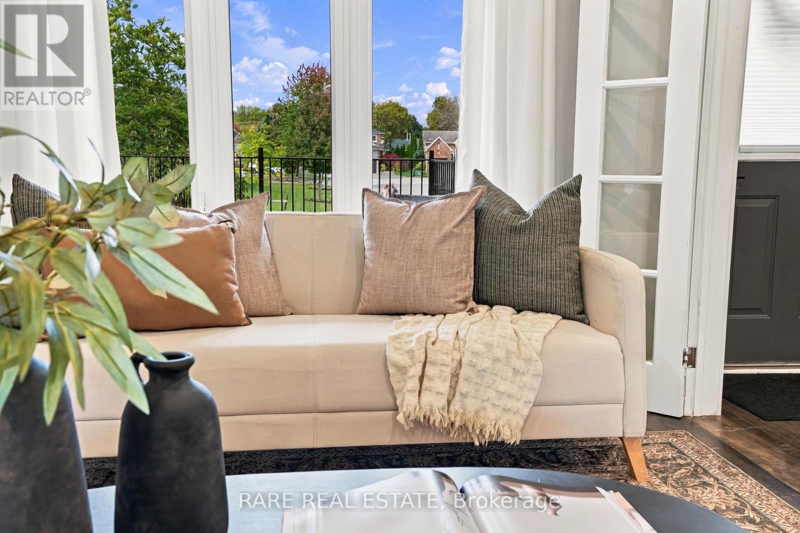 57 Fenwick Avenue, Clarington, ON photo 19