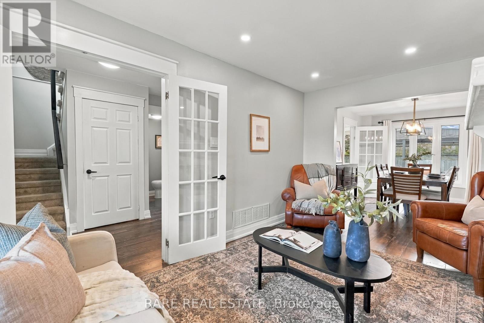 57 Fenwick Avenue, Clarington, ON photo 21