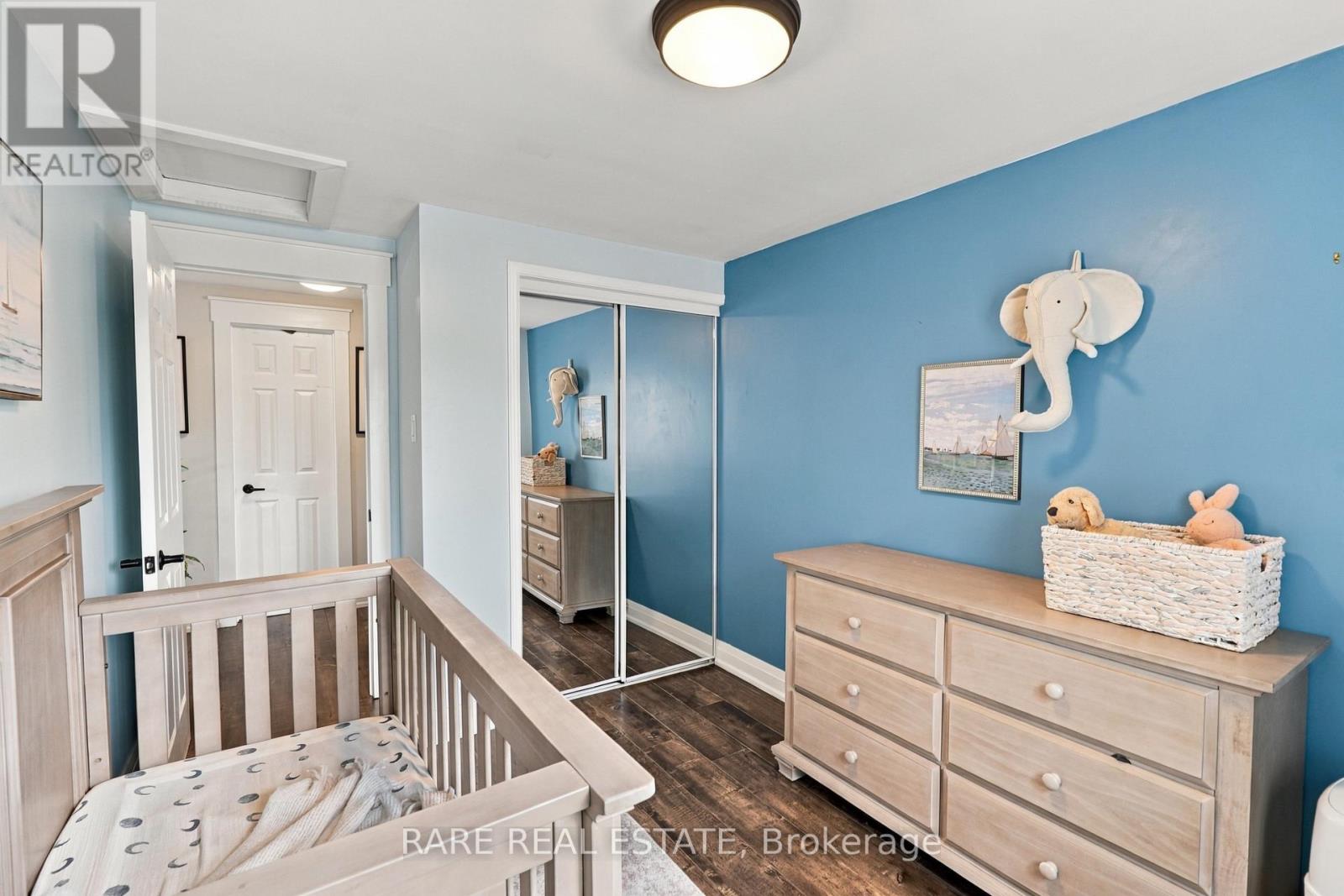 57 Fenwick Avenue, Clarington, ON photo 32