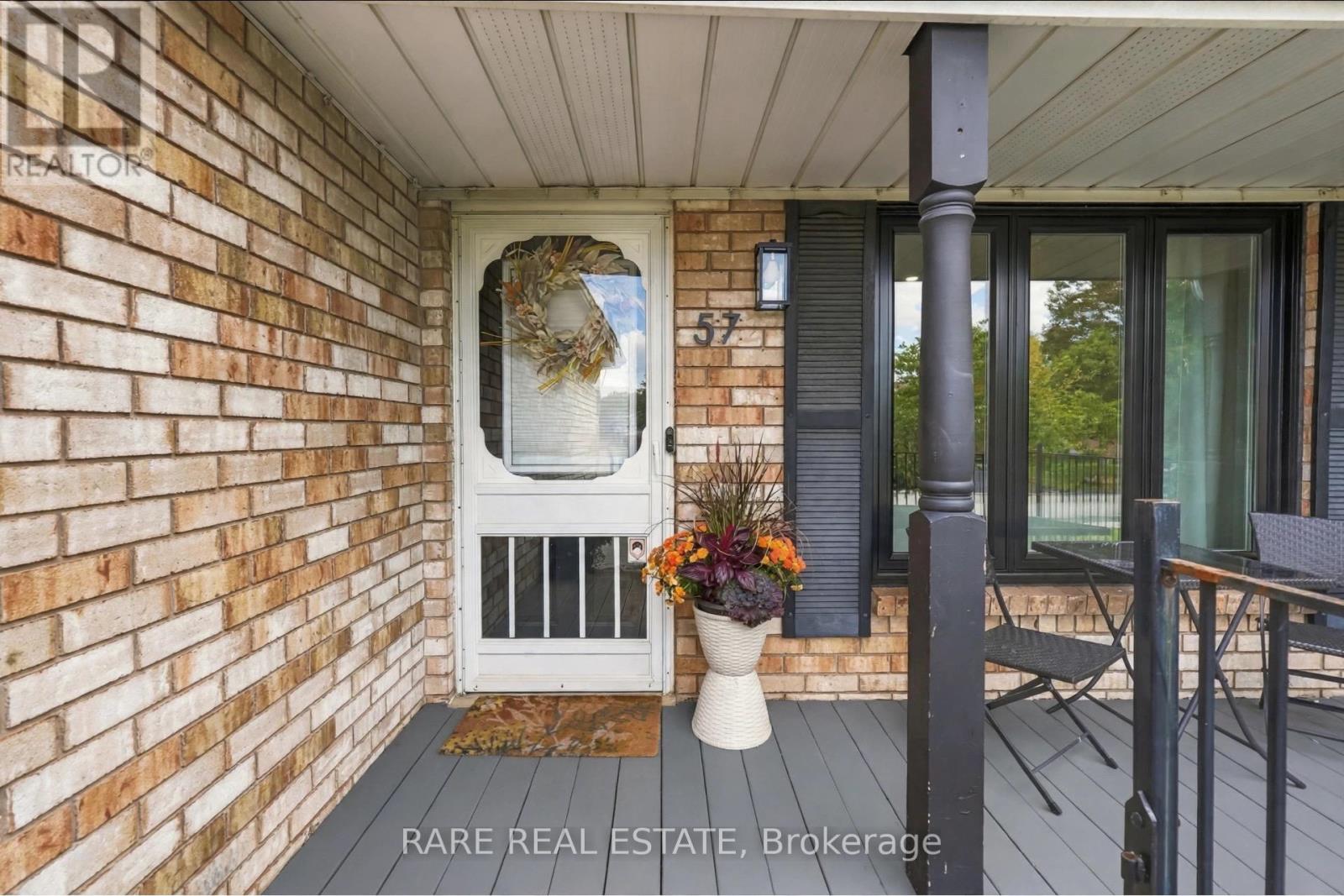 57 FENWICK AVENUE - 6