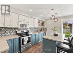 57 Fenwick Avenue, Clarington, ON L1C4S2 Photo 10