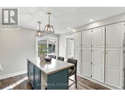 57 Fenwick Avenue, Clarington, ON L1C4S2 Photo 11