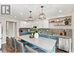 57 Fenwick Avenue, Clarington, ON L1C4S2 Photo 12