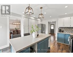 57 Fenwick Avenue, Clarington, ON L1C4S2 Photo 13