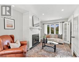 57 Fenwick Avenue, Clarington, ON L1C4S2 Photo 18