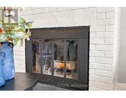 57 Fenwick Avenue, Clarington, ON L1C4S2 Photo 20