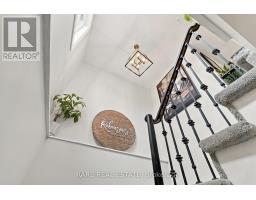 57 Fenwick Avenue, Clarington, ON L1C4S2 Photo 24