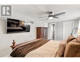 57 Fenwick Avenue, Clarington, ON L1C4S2 Photo 27