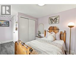 57 Fenwick Avenue, Clarington, ON L1C4S2 Photo 30