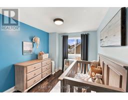 57 Fenwick Avenue, Clarington, ON L1C4S2 Photo 31