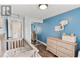 57 Fenwick Avenue, Clarington, ON L1C4S2 Photo 32