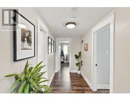 57 Fenwick Avenue, Clarington, ON L1C4S2 Photo 33