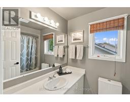 57 Fenwick Avenue, Clarington, ON L1C4S2 Photo 34