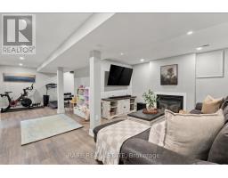 57 Fenwick Avenue, Clarington, ON L1C4S2 Photo 35