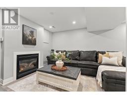 57 Fenwick Avenue, Clarington, ON L1C4S2 Photo 36