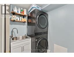 57 Fenwick Avenue, Clarington, ON L1C4S2 Photo 37