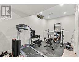 57 Fenwick Avenue, Clarington, ON L1C4S2 Photo 38