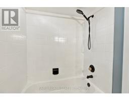 57 Fenwick Avenue, Clarington, ON L1C4S2 Photo 40