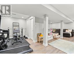 57 Fenwick Avenue, Clarington, ON L1C4S2 Photo 41