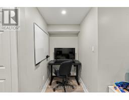 57 Fenwick Avenue, Clarington, ON L1C4S2 Photo 42