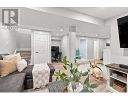 57 Fenwick Avenue, Clarington, ON L1C4S2 Photo 43
