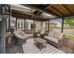 57 Fenwick Avenue, Clarington, ON L1C4S2 Photo 44