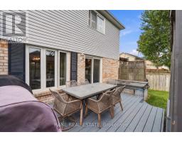 57 Fenwick Avenue, Clarington, ON L1C4S2 Photo 46