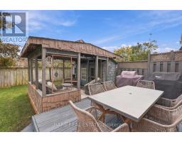 57 Fenwick Avenue, Clarington, ON L1C4S2 Photo 47