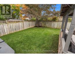 57 Fenwick Avenue, Clarington, ON L1C4S2 Photo 48
