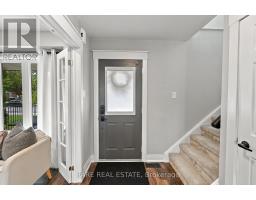 Recreational, Games room - 57 Fenwick Avenue, Clarington, ON L1C4S2 Photo 7