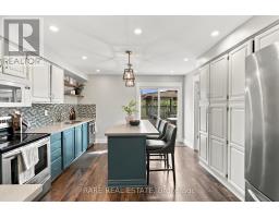 57 Fenwick Avenue, Clarington, ON L1C4S2 Photo 9