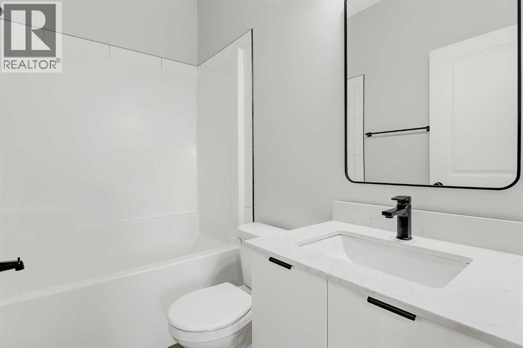 8734 83 Avenue - 24