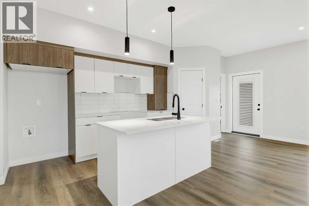 8202 87 Street - 14