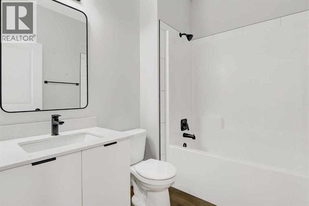 8202 87 Street - 18