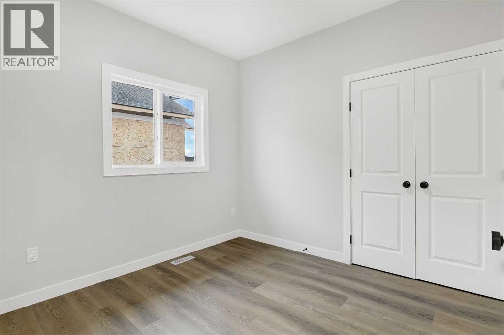 8202 87 Street - Image 21