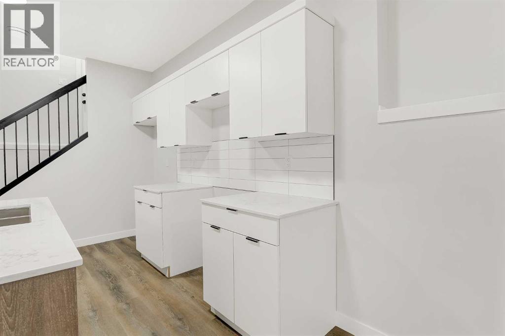 8202 87 Street - 35