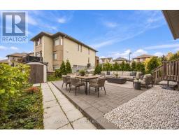 373 Huntsville Drive, Ottawa, ON K2T0H5 Photo 45