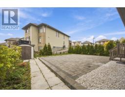 373 Huntsville Drive, Ottawa, ON K2T0H5 Photo 46