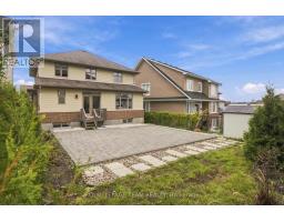 373 Huntsville Drive, Ottawa, ON K2T0H5 Photo 48