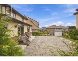 373 Huntsville Drive, Ottawa, ON K2T0H5 Photo 47