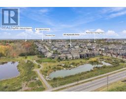 373 Huntsville Drive, Ottawa, ON K2T0H5 Photo 49