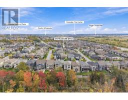 373 Huntsville Drive, Ottawa, ON K2T0H5 Photo 50